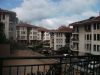 ÇAYIRBAŞI ÖZDEN SİTESİNDE KAPALI BALKONLU 2+1 BAHÇEKATI KOMBİLİ