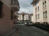 ÇAYIRBAŞI ÖZDEN SİTESİNDE KAPALI BALKONLU 2+1 BAHÇEKATI KOMBİLİ