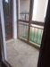 ÇAYIRBAŞI ÖZDEN SİTESİNDE KAPALI BALKONLU 2+1 BAHÇEKATI KOMBİLİ