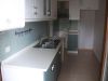 ÇAYIRBAŞI ÖZDEN SİTESİNDE KAPALI BALKONLU 2+1 BAHÇEKATI KOMBİLİ