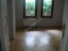 ÇAYIRBAŞI ÖZDEN SİTESİNDE KAPALI BALKONLU 2+1 BAHÇEKATI KOMBİLİ