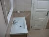 ÇAYIRBAŞI ÖZDEN SİTESİNDE KAPALI BALKONLU 2+1 BAHÇEKATI KOMBİLİ