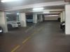 ÇAYIRBAŞI ÖZDEN SİTESİNDE KAPALI BALKONLU 2+1 BAHÇEKATI KOMBİLİ