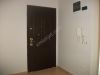 ÇAYIRBAŞI ÖZDEN SİTESİNDE KAPALI BALKONLU 2+1 BAHÇEKATI KOMBİLİ