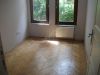 ÇAYIRBAŞI ÖZDEN SİTESİNDE KAPALI BALKONLU 2+1 BAHÇEKATI KOMBİLİ