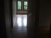 ÇAYIRBAŞI ÖZDEN SİTESİNDE KAPALI BALKONLU 2+1 BAHÇEKATI KOMBİLİ