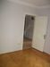ÇAYIRBAŞI ÖZDEN SİTESİNDE KAPALI BALKONLU 2+1 BAHÇEKATI KOMBİLİ