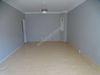 İSTİNYE BOĞAZİÇİ SİTESİ'NDE 3+1 KOMBİLİ ARAKAT DAİRE
