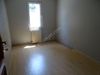 İSTİNYE BOĞAZİÇİ SİTESİ'NDE 3+1 KOMBİLİ ARAKAT DAİRE