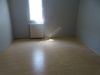 İSTİNYE BOĞAZİÇİ SİTESİ'NDE 3+1 KOMBİLİ ARAKAT DAİRE
