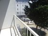 İSTİNYE BOĞAZİÇİ SİTESİ'NDE 3+1 KOMBİLİ ARAKAT DAİRE