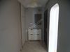 İSTİNYE BOĞAZİÇİ SİTESİ'NDE 3+1 KOMBİLİ ARAKAT DAİRE