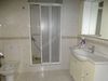 İSTİNYE BOĞAZİÇİ SİTESİ'NDE 3+1 KOMBİLİ ARAKAT DAİRE