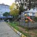 İSTİNYE BOĞAZİÇİ SİTESİ'NDE 3+1 KOMBİLİ ARAKAT DAİRE