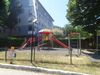İSTİNYE BOĞAZİÇİ SİTESİ'NDE 3+1 KOMBİLİ ARAKAT DAİRE