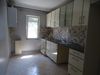 İSTİNYE BOĞAZİÇİ SİTESİ'NDE 3+1 KOMBİLİ ARAKAT DAİRE