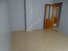 İSTİNYE BOĞAZİÇİ SİTESİ'NDE 3+1 KOMBİLİ ARAKAT DAİRE