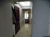 Fulya Akın Özyuvam sitesinde 4+1 gömme dolaplı beyaz eşyalı