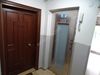 Fulya Akın Özyuvam sitesinde 4+1 gömme dolaplı beyaz eşyalı