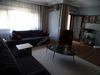 Fulya Akın Özyuvam sitesinde 4+1 gömme dolaplı beyaz eşyalı