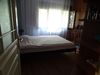 Fulya Akın Özyuvam sitesinde 4+1 gömme dolaplı beyaz eşyalı
