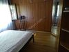 Fulya Akın Özyuvam sitesinde 4+1 gömme dolaplı beyaz eşyalı