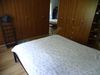 Fulya Akın Özyuvam sitesinde 4+1 gömme dolaplı beyaz eşyalı