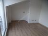 İSTİNYE BOĞAZİÇİ SİTESİ 3+1 TERASLI ÇATI DUBLEKS DAİRE