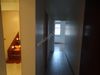 İSTİNYE BOĞAZİÇİ SİTESİ 3+1 TERASLI ÇATI DUBLEKS DAİRE