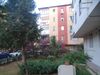 İSTİNYE BOĞAZİÇİ SİTESİ 3+1 TERASLI ÇATI DUBLEKS DAİRE