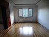 İSTİNYE BOĞAZİÇİ SİTESİ 3+1 TERASLI ÇATI DUBLEKS DAİRE