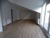 İSTİNYE BOĞAZİÇİ SİTESİ 3+1 TERASLI ÇATI DUBLEKS DAİRE