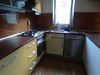 İSTİNYE BOĞAZİÇİ SİTESİ 3+1 TERASLI ÇATI DUBLEKS DAİRE