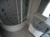 İSTİNYE BOĞAZİÇİ SİTESİ 3+1 TERASLI ÇATI DUBLEKS DAİRE