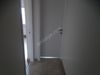 İSTİNYE BOĞAZİÇİ SİTESİ 3+1 TERASLI ÇATI DUBLEKS DAİRE