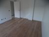İSTİNYE BOĞAZİÇİ SİTESİ 3+1 TERASLI ÇATI DUBLEKS DAİRE