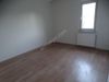 İSTİNYE BOĞAZİÇİ SİTESİ 3+1 TERASLI ÇATI DUBLEKS DAİRE