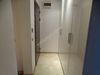 İSTİNYE BOĞAZİÇİ SİTESİ 3+1 TERASLI ÇATI DUBLEKS DAİRE