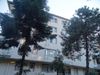 İSTİNYE BOĞAZİÇİ SİTESİ 3+1 TERASLI ÇATI DUBLEKS DAİRE