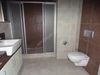 İSTİNYE BOĞAZİÇİ SİTESİ 3+1 TERASLI ÇATI DUBLEKS DAİRE