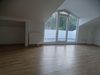 İSTİNYE BOĞAZİÇİ SİTESİ 3+1 TERASLI ÇATI DUBLEKS DAİRE