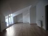 İSTİNYE BOĞAZİÇİ SİTESİ 3+1 TERASLI ÇATI DUBLEKS DAİRE