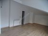 İSTİNYE BOĞAZİÇİ SİTESİ 3+1 TERASLI ÇATI DUBLEKS DAİRE