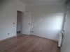 İSTİNYE BOĞAZİÇİ SİTESİ 3+1 TERASLI ÇATI DUBLEKS DAİRE