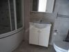 İSTİNYE BOĞAZİÇİ SİTESİ 3+1 TERASLI ÇATI DUBLEKS DAİRE