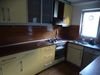 İSTİNYE BOĞAZİÇİ SİTESİ 3+1 TERASLI ÇATI DUBLEKS DAİRE
