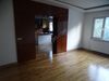 İSTİNYE BOĞAZİÇİ SİTESİ 3+1 TERASLI ÇATI DUBLEKS DAİRE