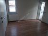 İSTİNYE BOĞAZİÇİ SİTESİ 3+1 TERASLI ÇATI DUBLEKS DAİRE