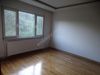 İSTİNYE BOĞAZİÇİ SİTESİ 3+1 TERASLI ÇATI DUBLEKS DAİRE