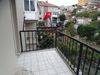 SARIYER İSTİNYE BOĞAZİÇİ SİTESİNDE KİRALIK 3+1 KOMBİLİ